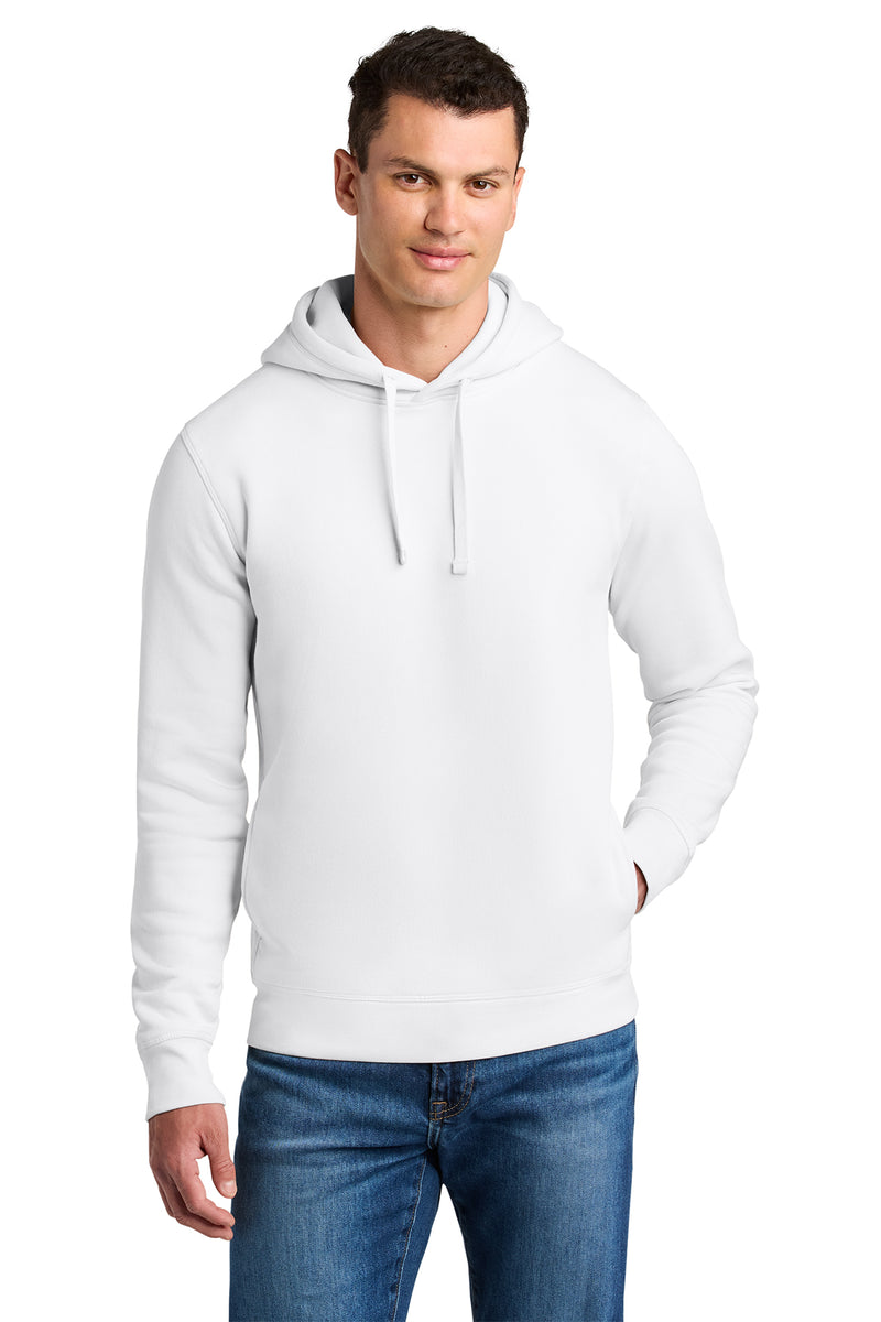 Stanley/Stella Unisex Sounder Hooded Sweatshirt
