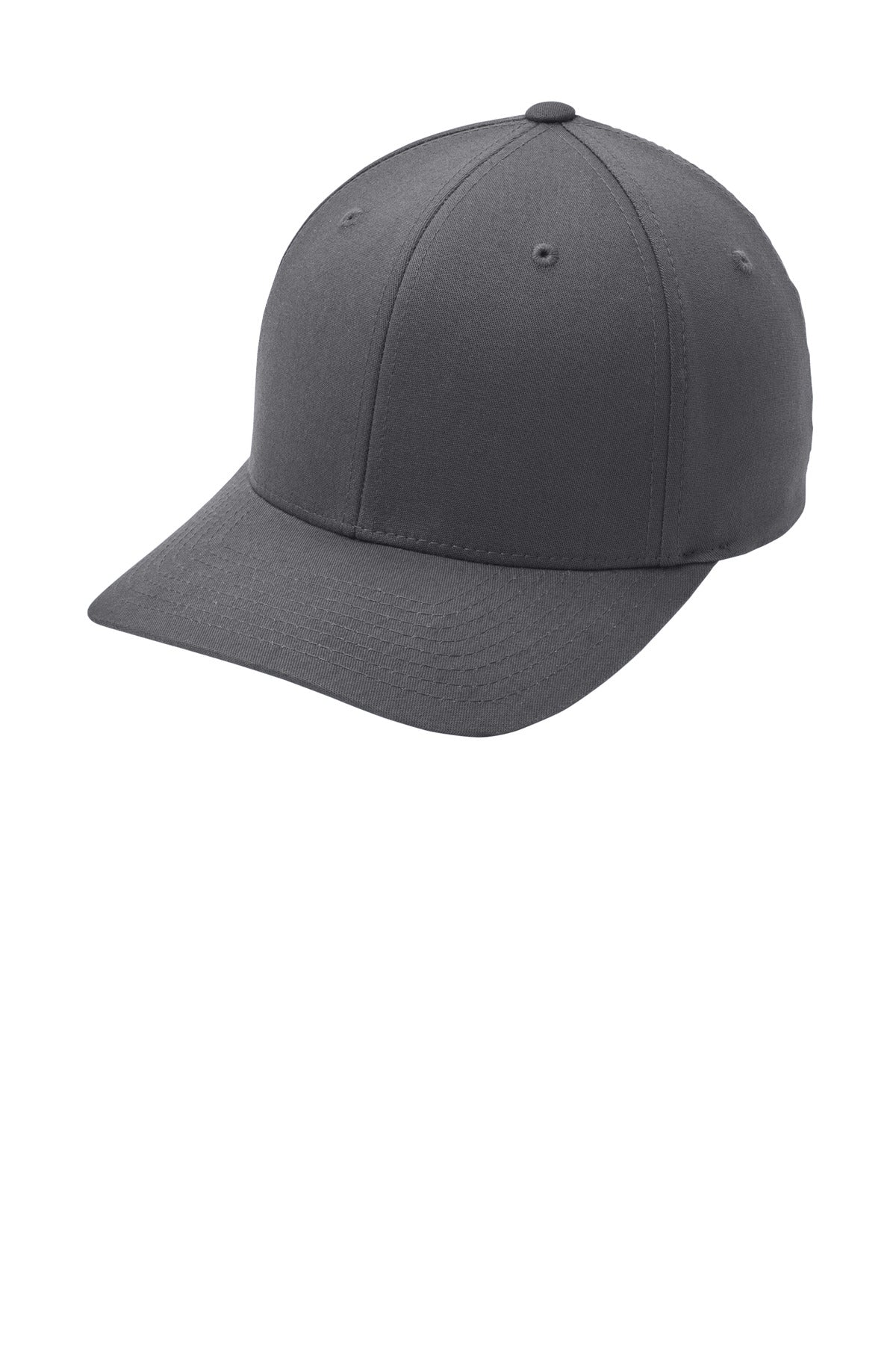 Port Authority Flexfit Cotton Twill Cap
