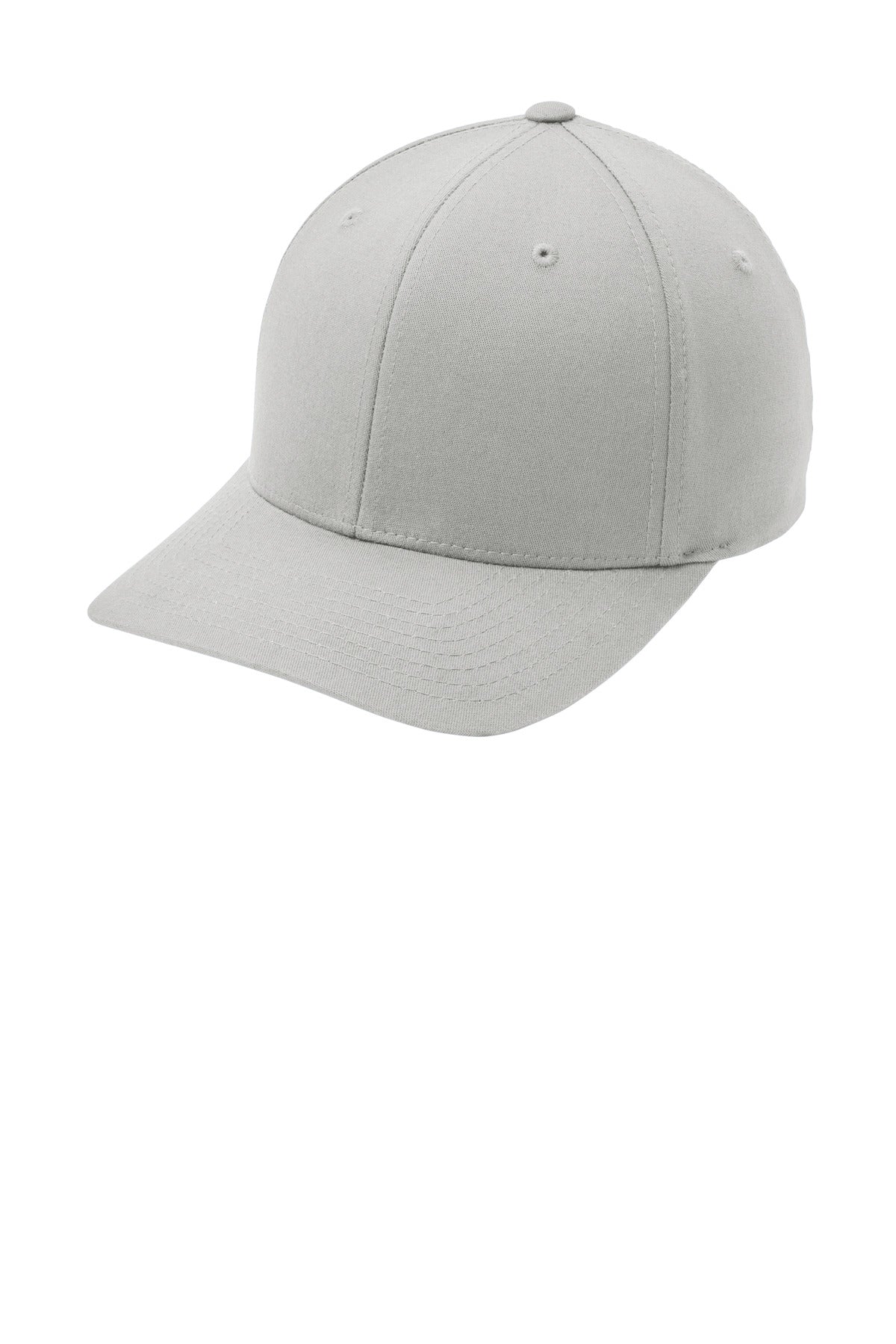 Port Authority Flexfit Cotton Twill Cap