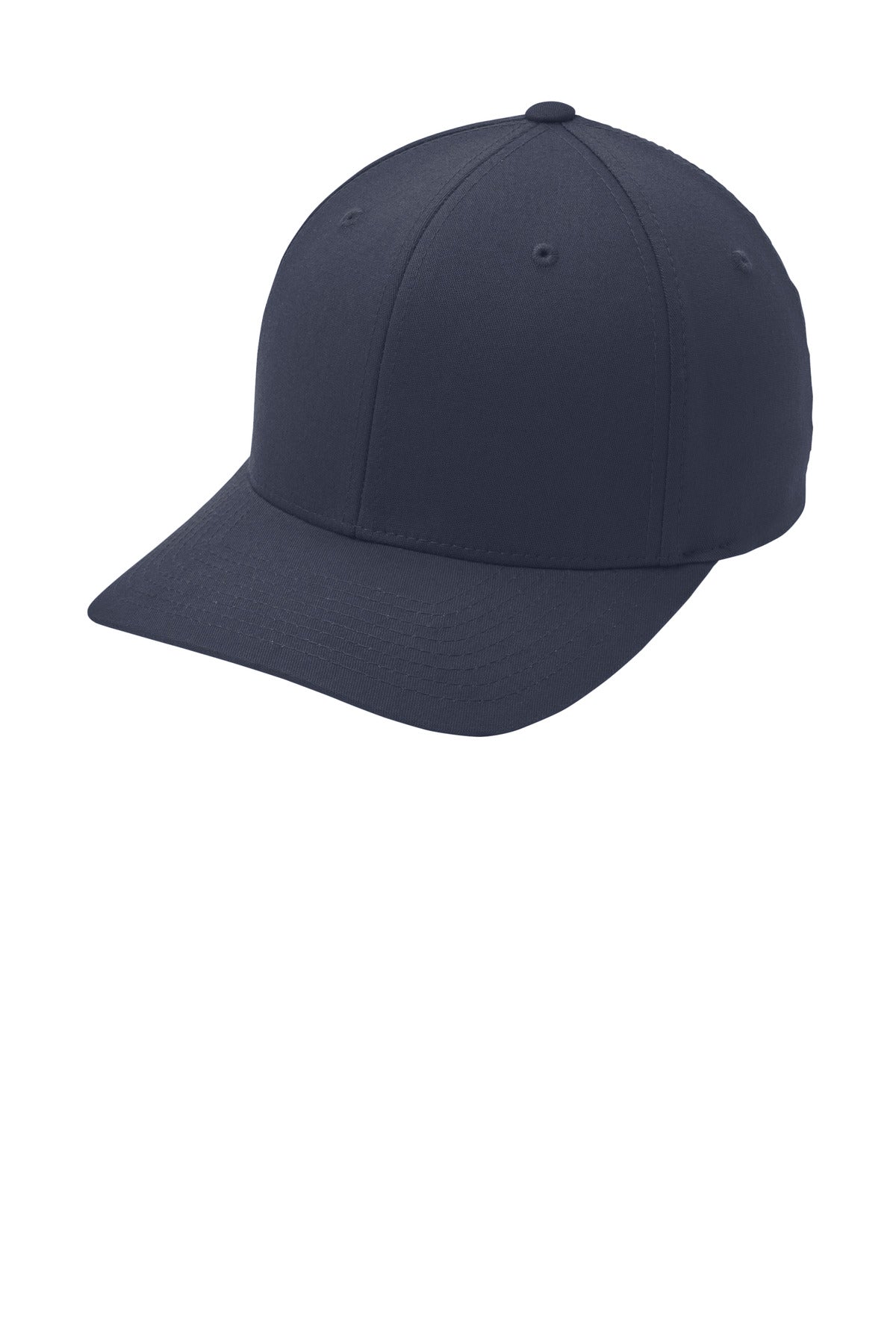 Port Authority Flexfit Cotton Twill Cap