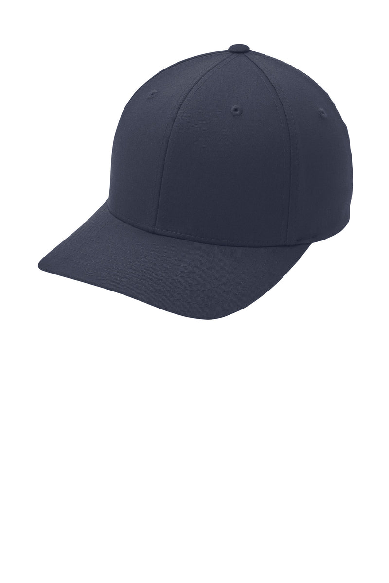 Port Authority Flexfit Cotton Twill Cap