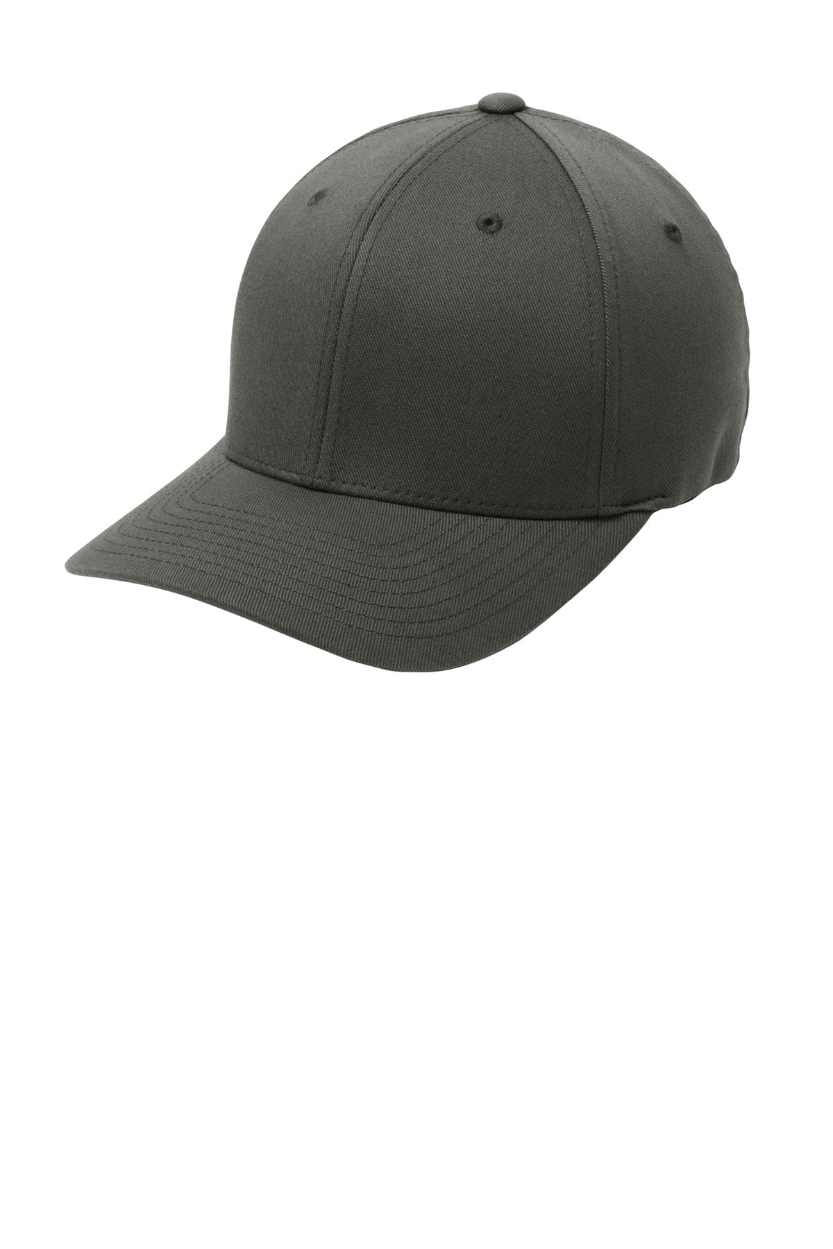 Port Authority Flexfit Cap