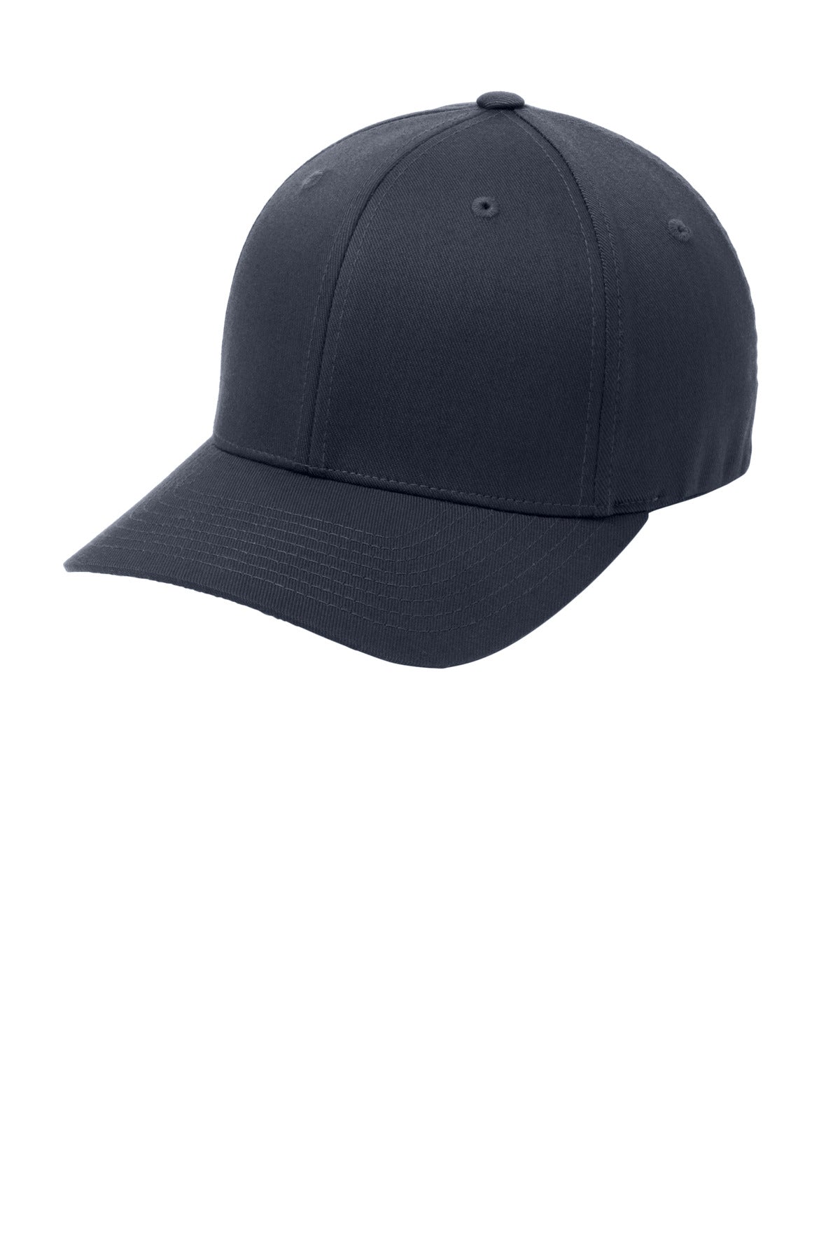 Port Authority Flexfit Cap