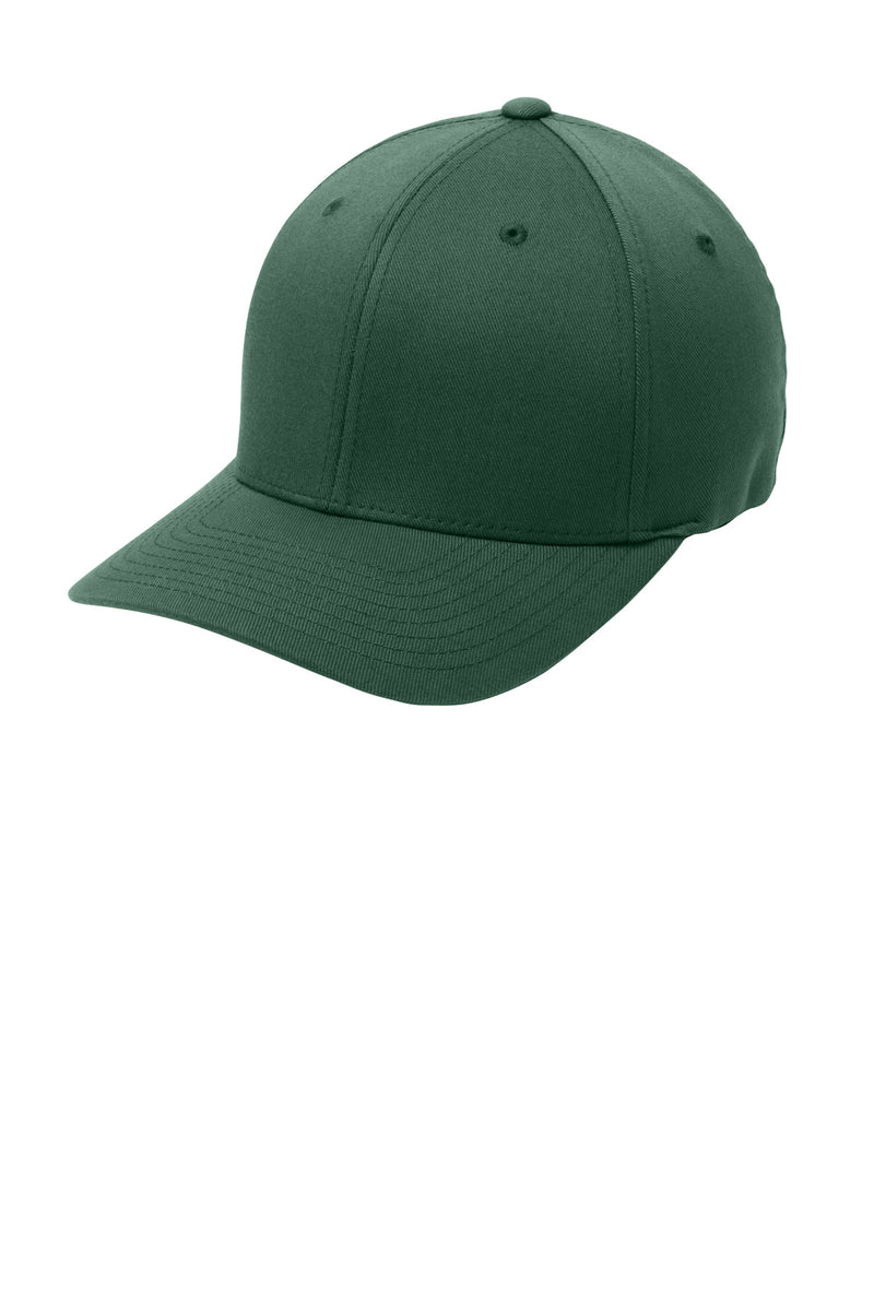 Port Authority Flexfit Cap