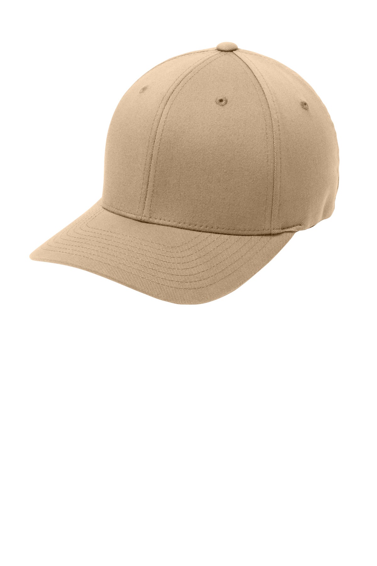 Port Authority Flexfit Cap