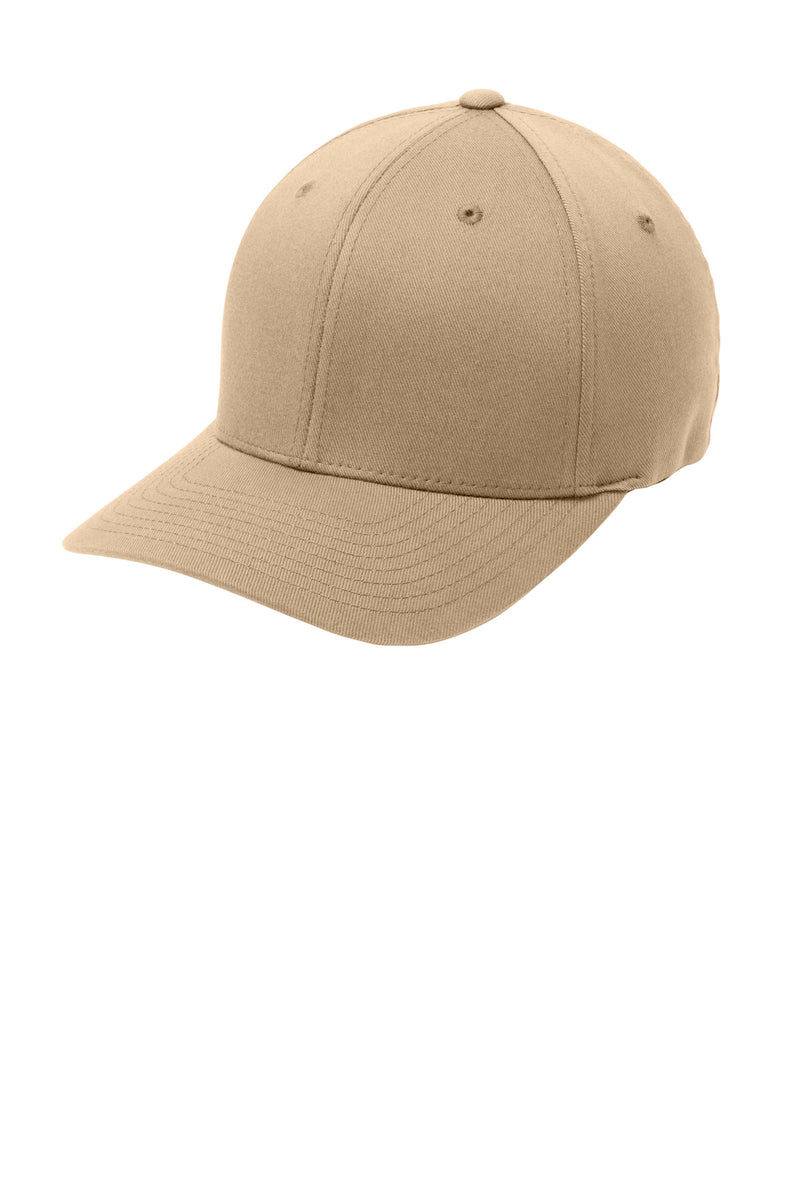Port Authority Flexfit Cap