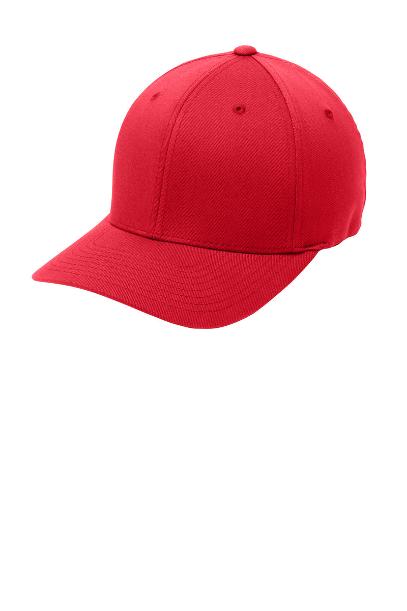 Port Authority Flexfit Cap