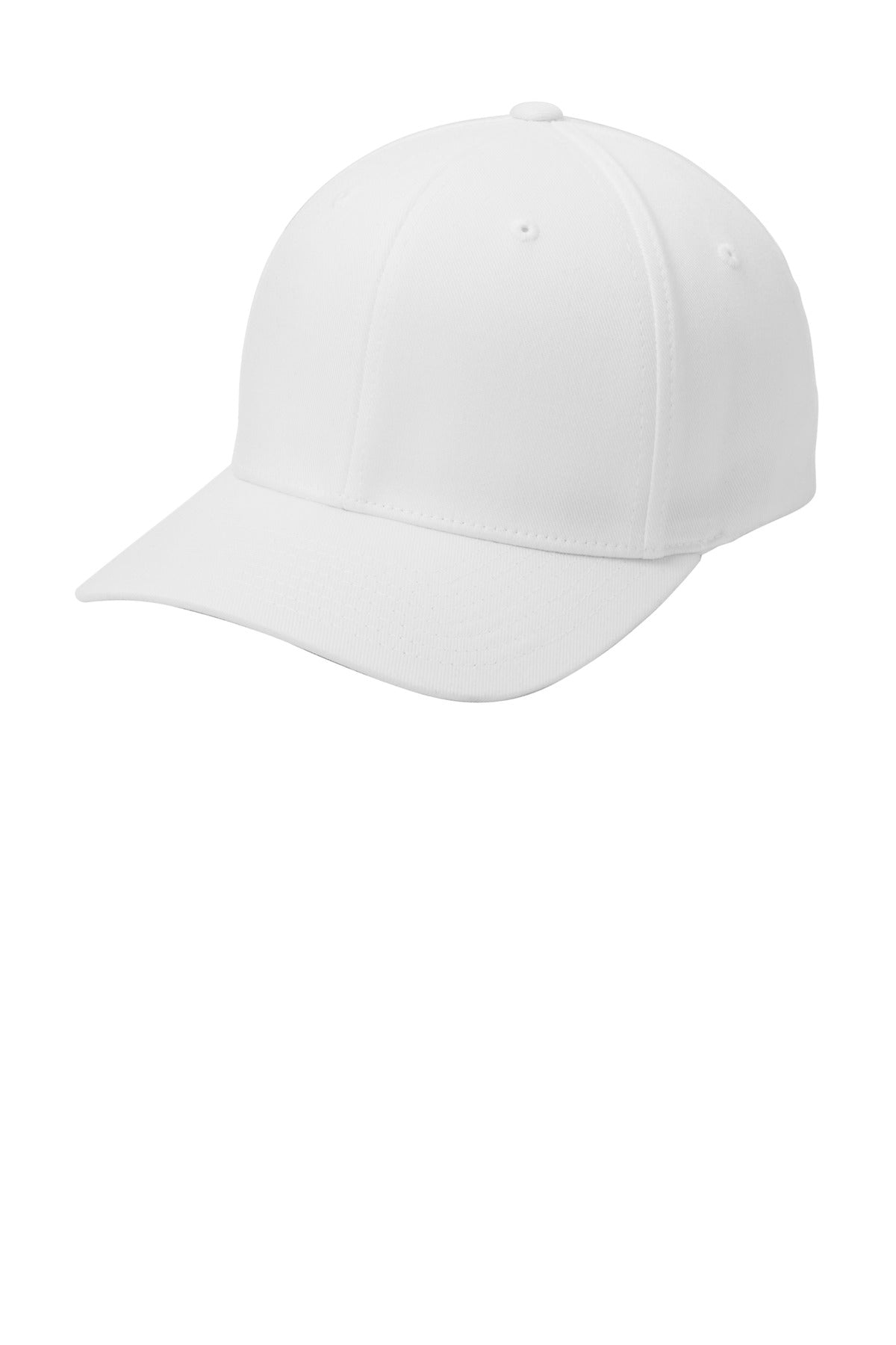 Port Authority Flexfit Cap