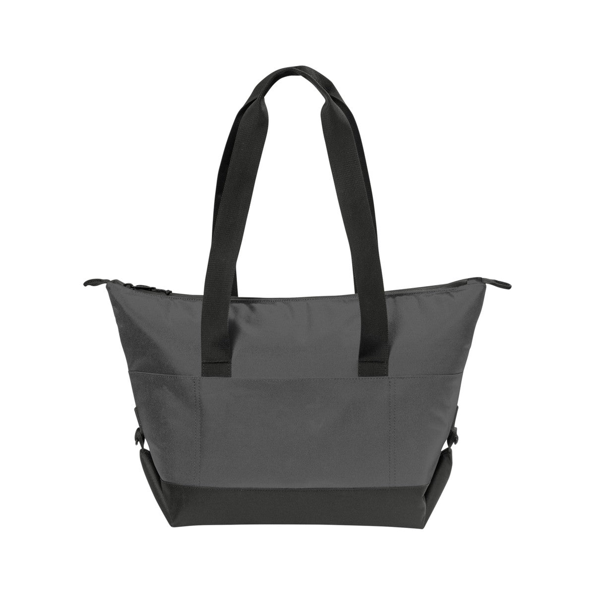 Port Authority 18-Can Collapsible Cooler