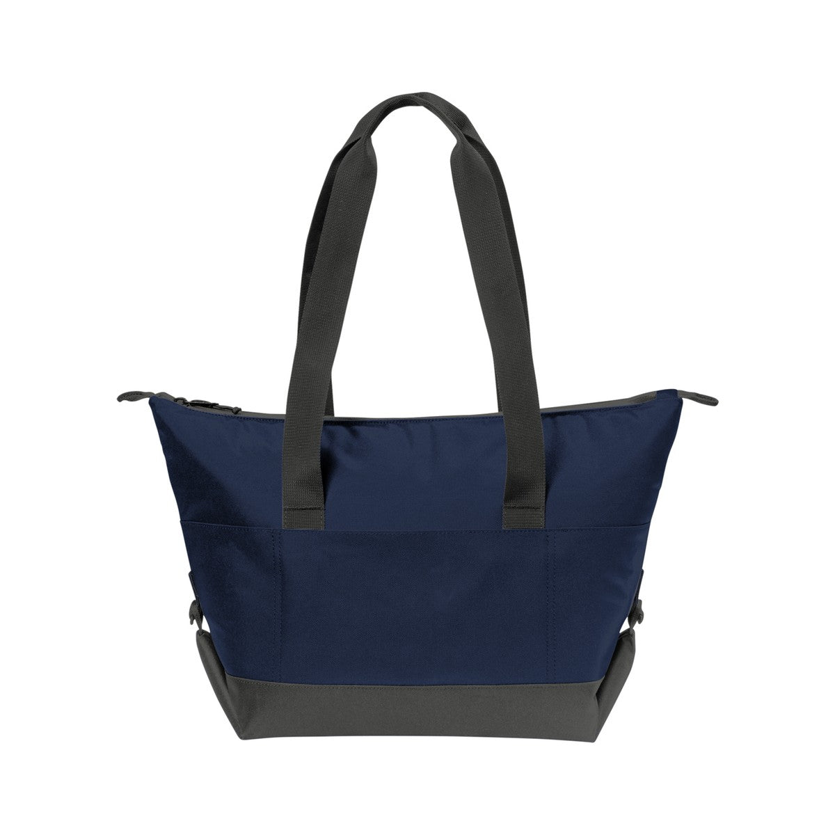 Port Authority 18-Can Collapsible Cooler