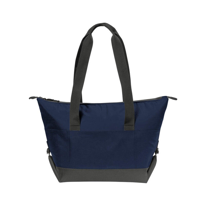 Port Authority 18-Can Collapsible Cooler