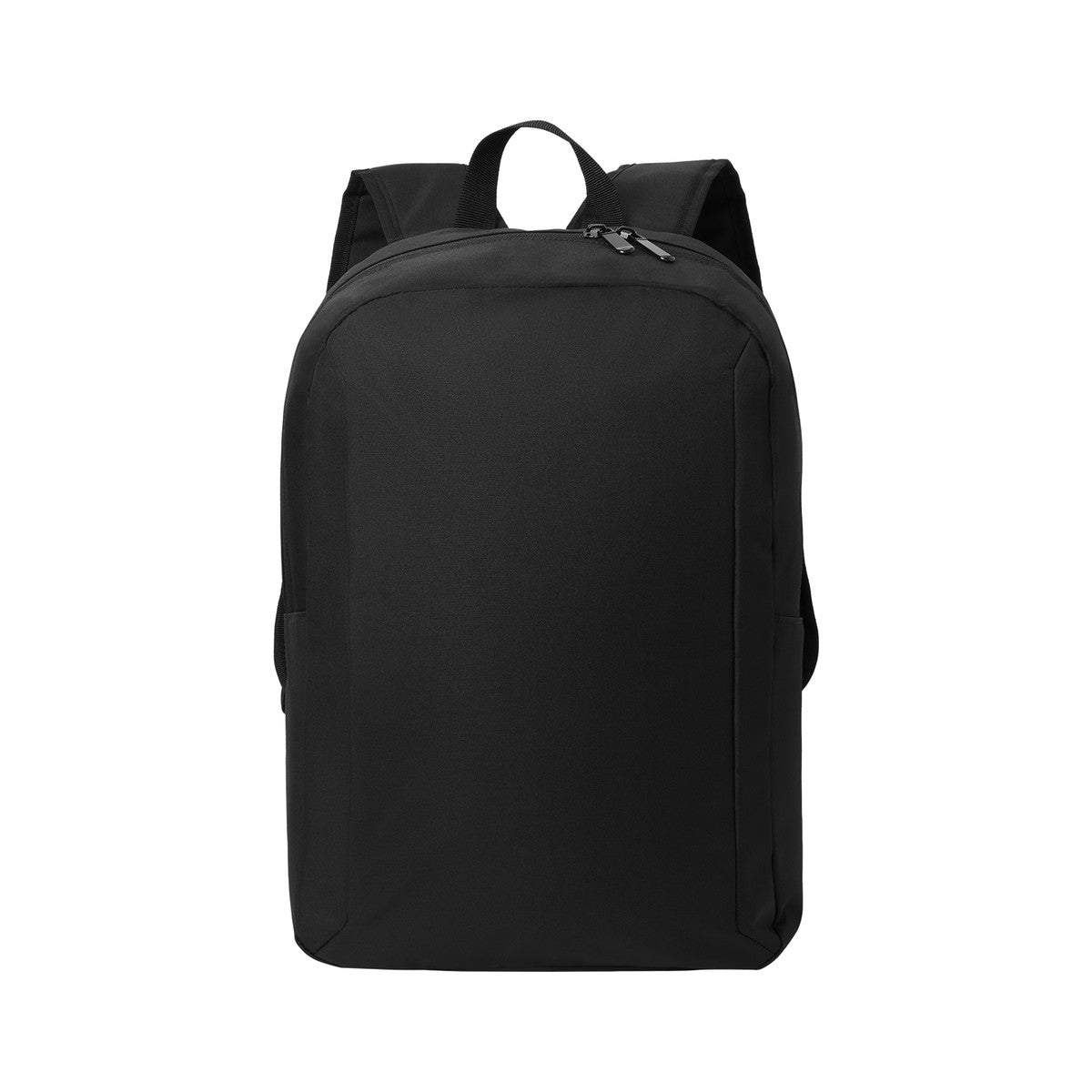 Port Authority Modern Backpack