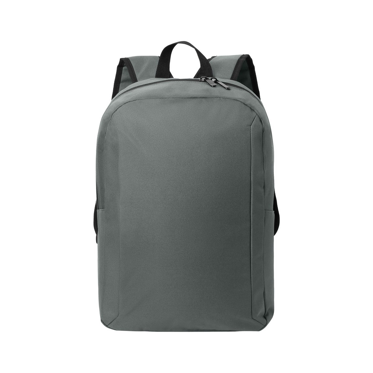 Port Authority Modern Backpack