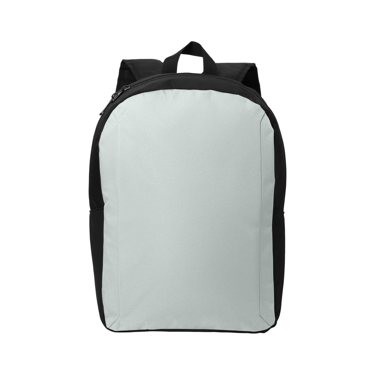 Port Authority Modern Backpack