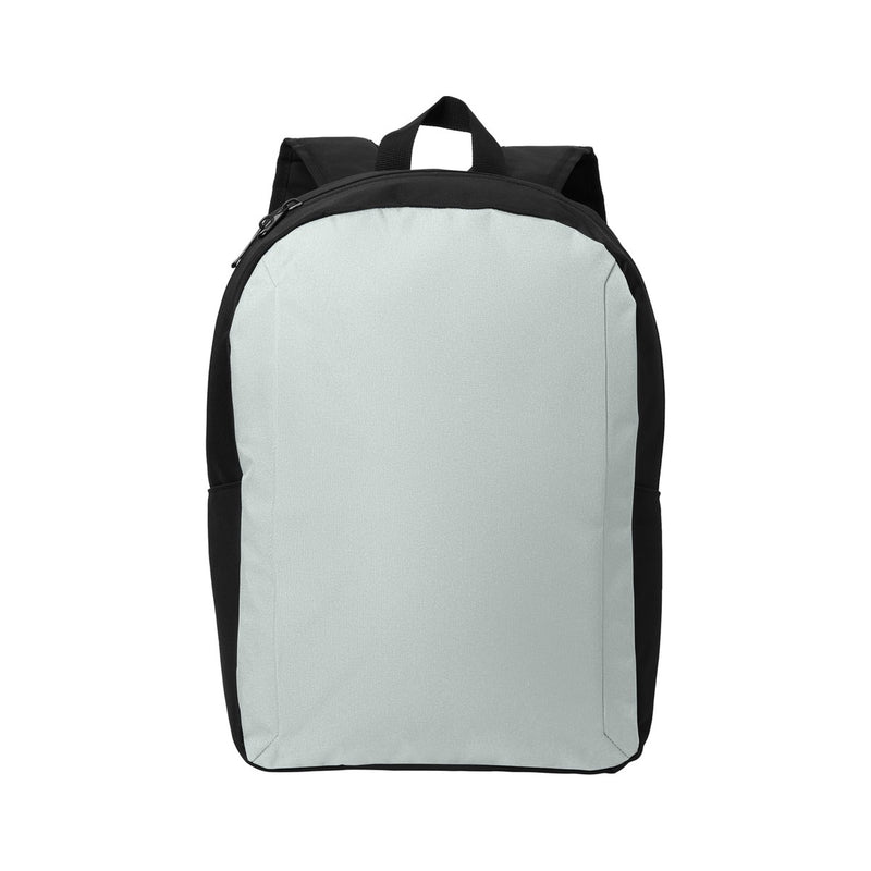 Port Authority Modern Backpack