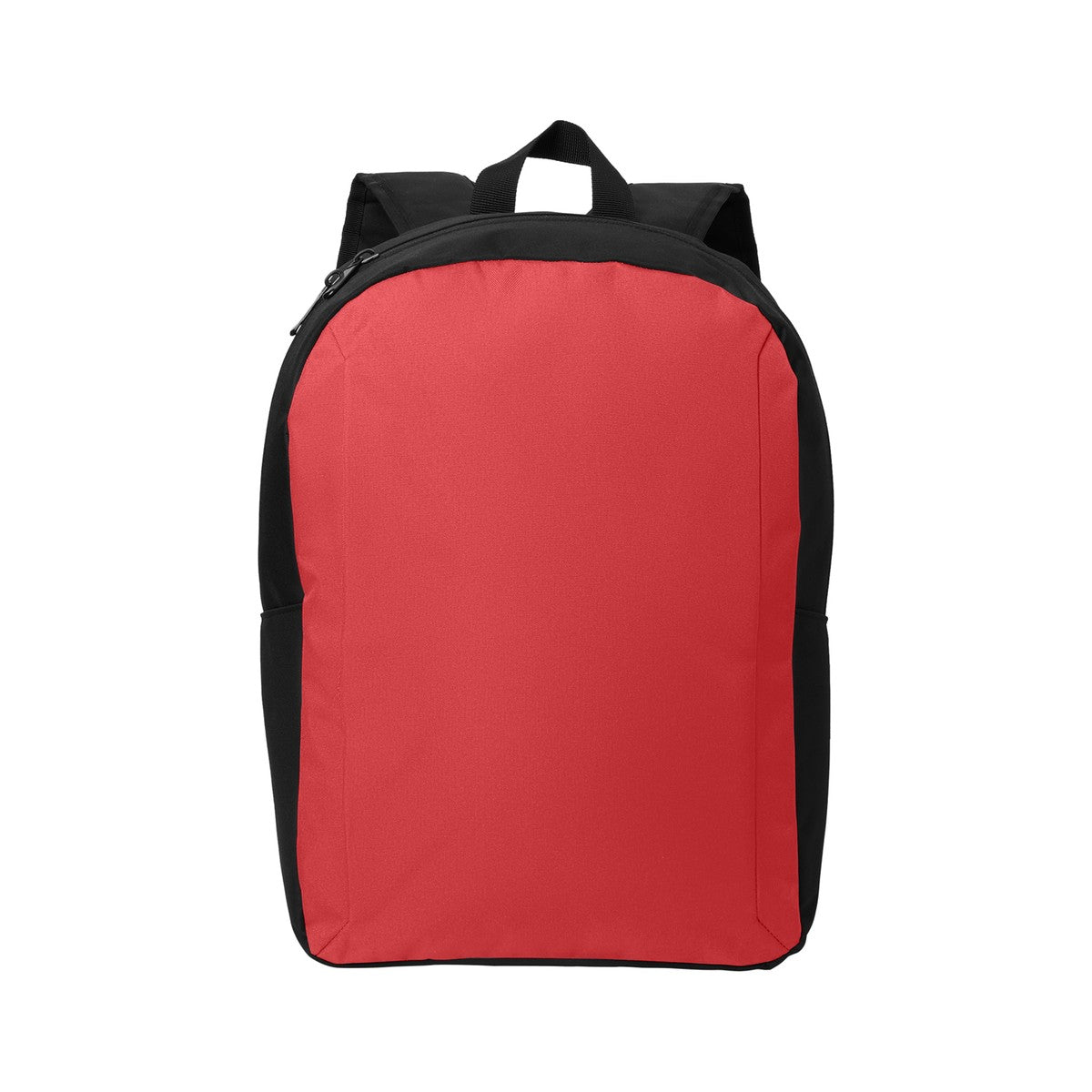 Port Authority Modern Backpack