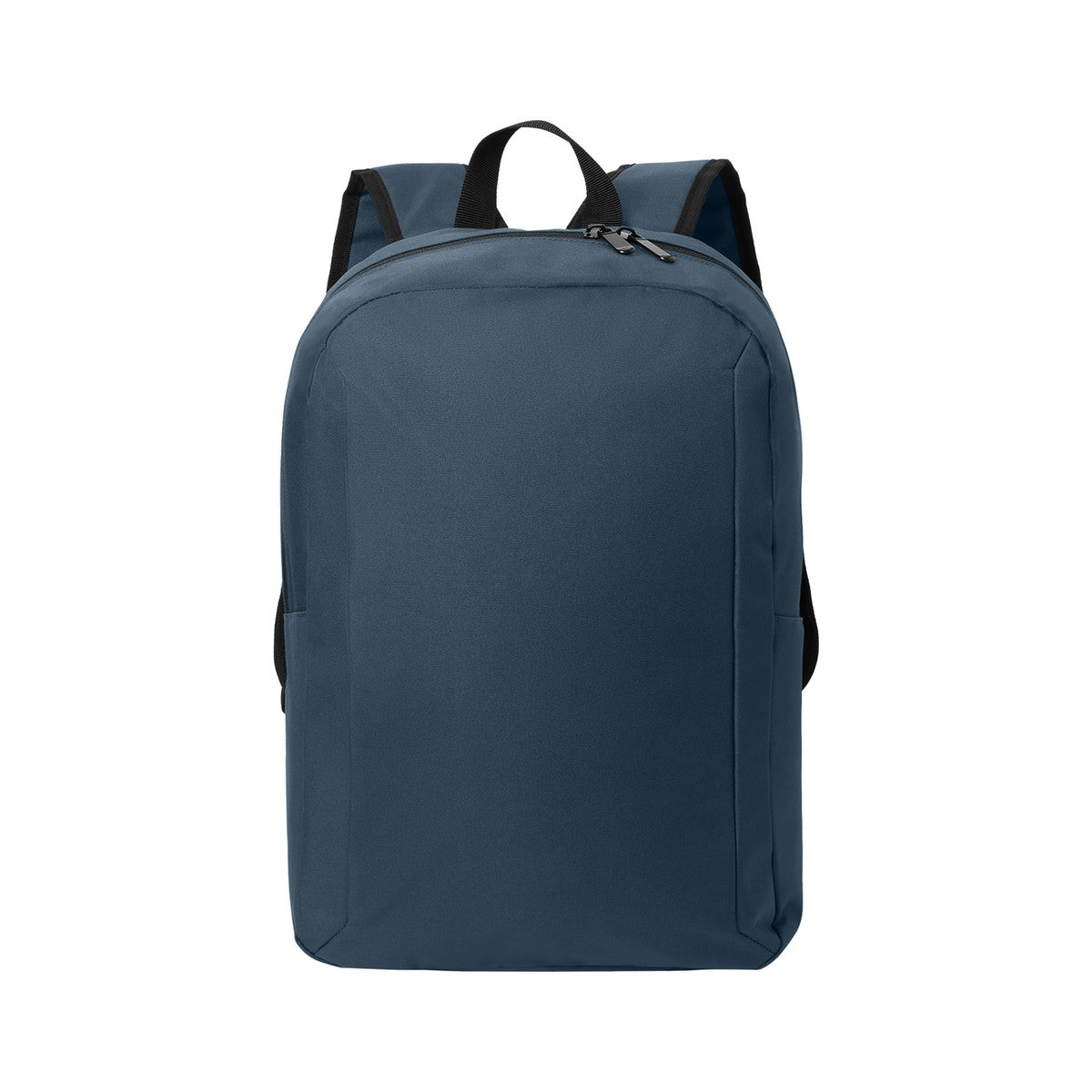Port Authority Modern Backpack