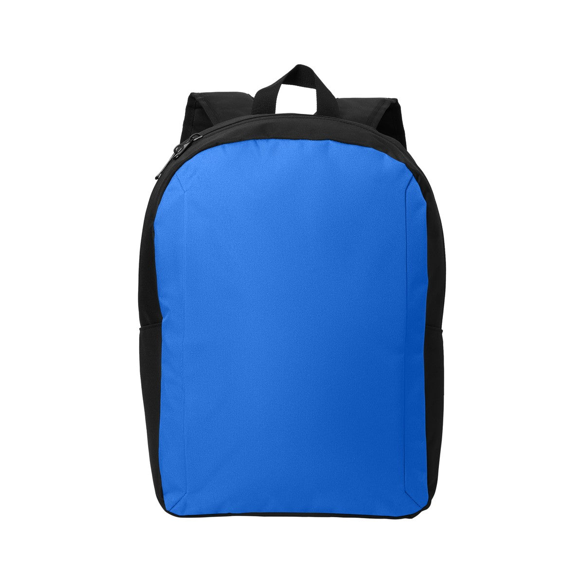 Port Authority Modern Backpack