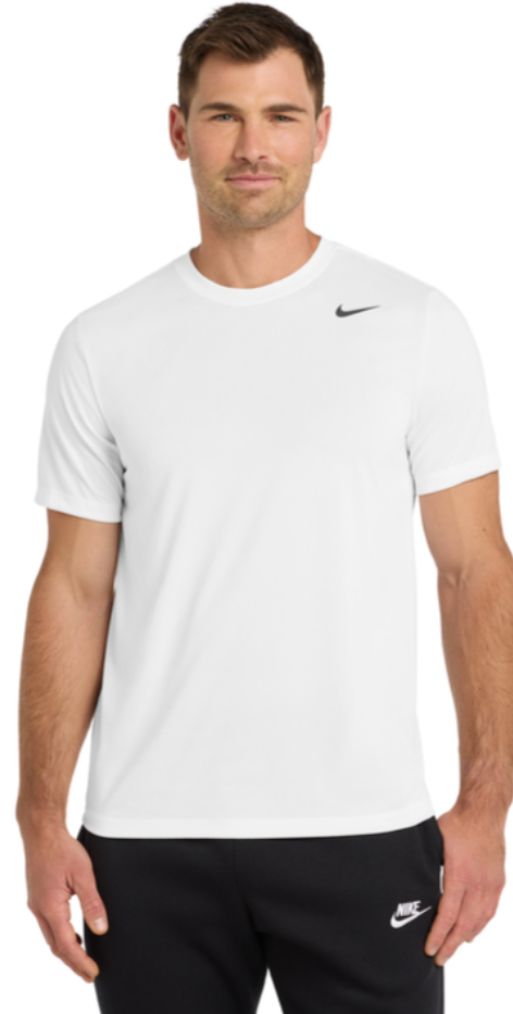 Nike Team rLegend Tee