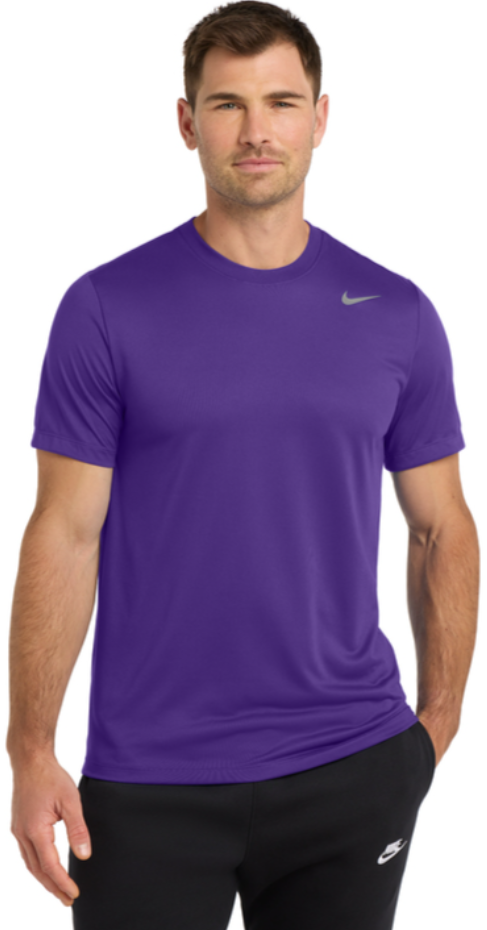 Nike Team rLegend Tee