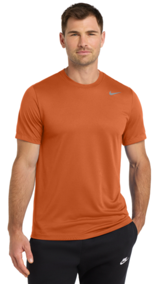 Nike Team rLegend Tee