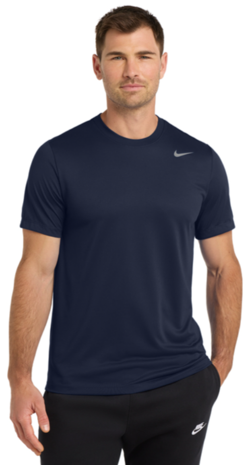 Nike Team rLegend Tee