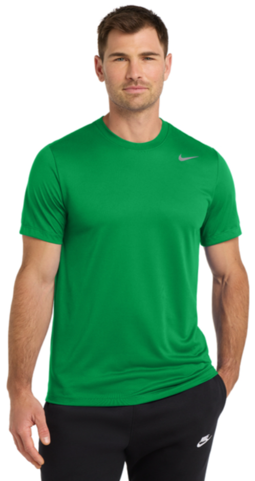 Nike Team rLegend Tee