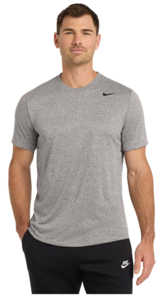 Nike Team rLegend Tee