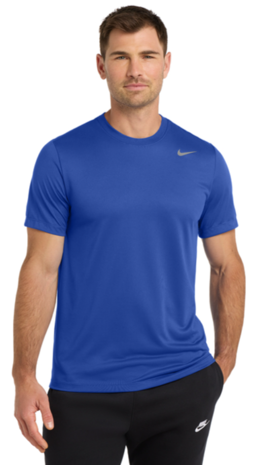 Nike Team rLegend Tee