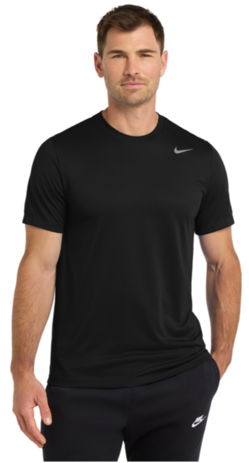Nike Team rLegend Tee