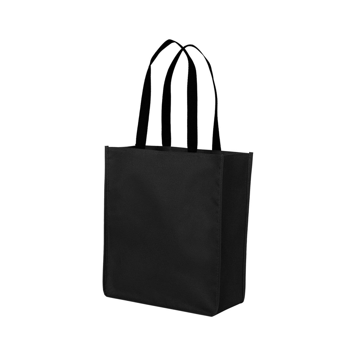 Port Authority Upright Essential Tote