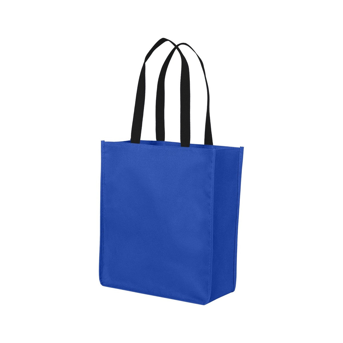Port Authority Upright Essential Tote