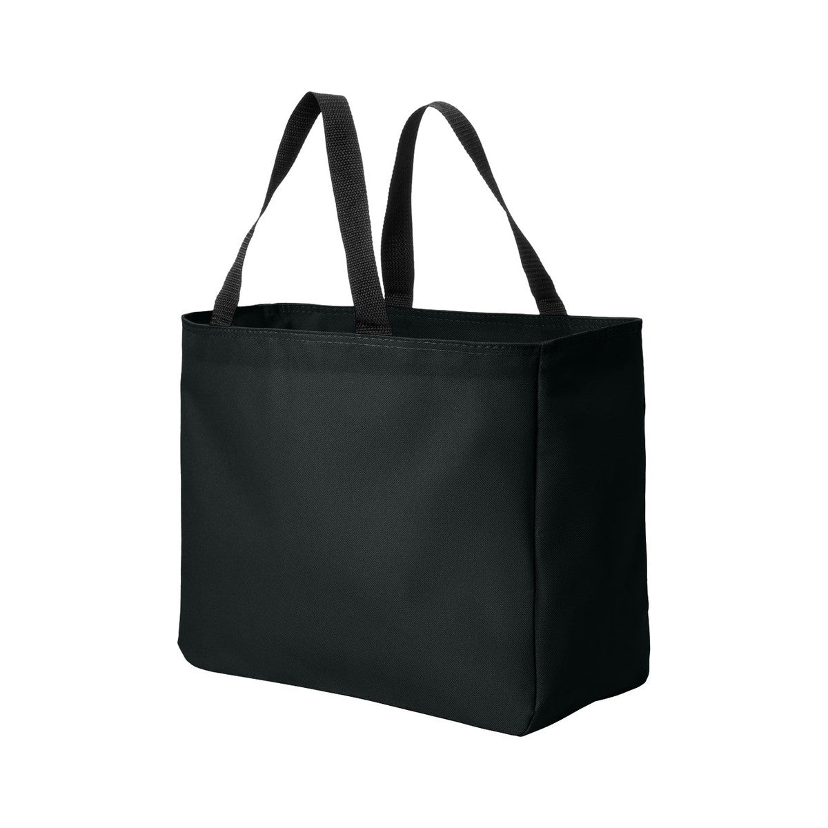 Port Authority Essential Tote