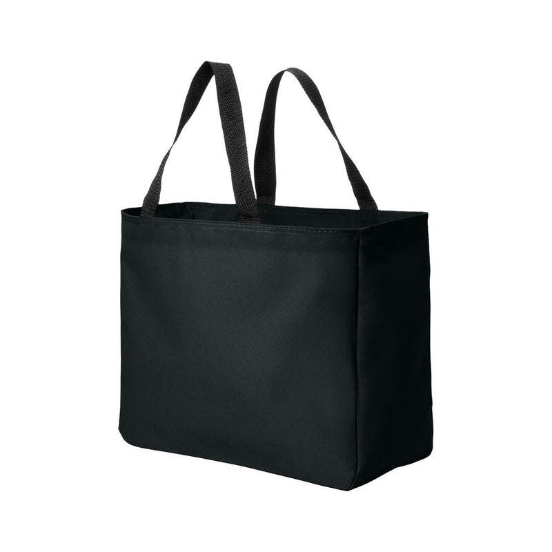 Port Authority Essential Tote
