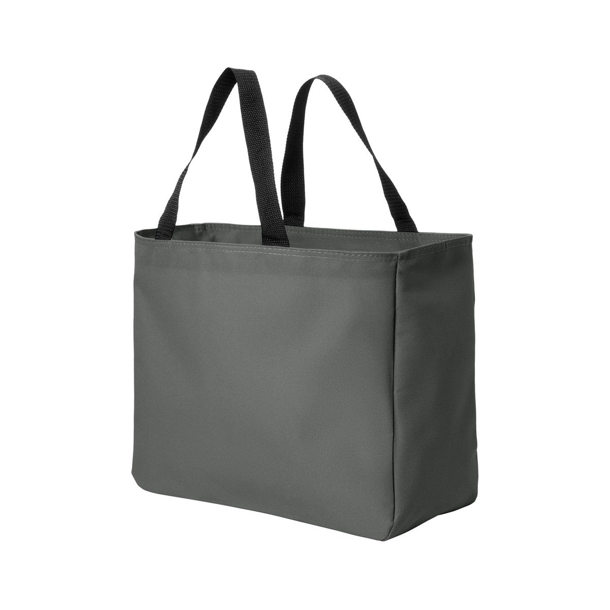 Port Authority Essential Tote