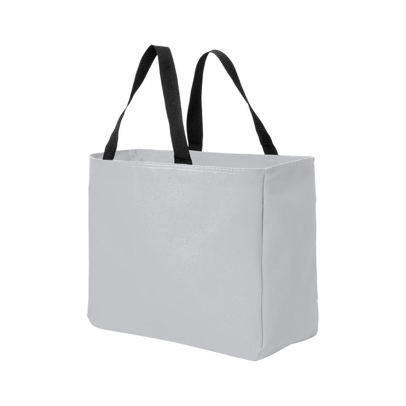 Port Authority Essential Tote