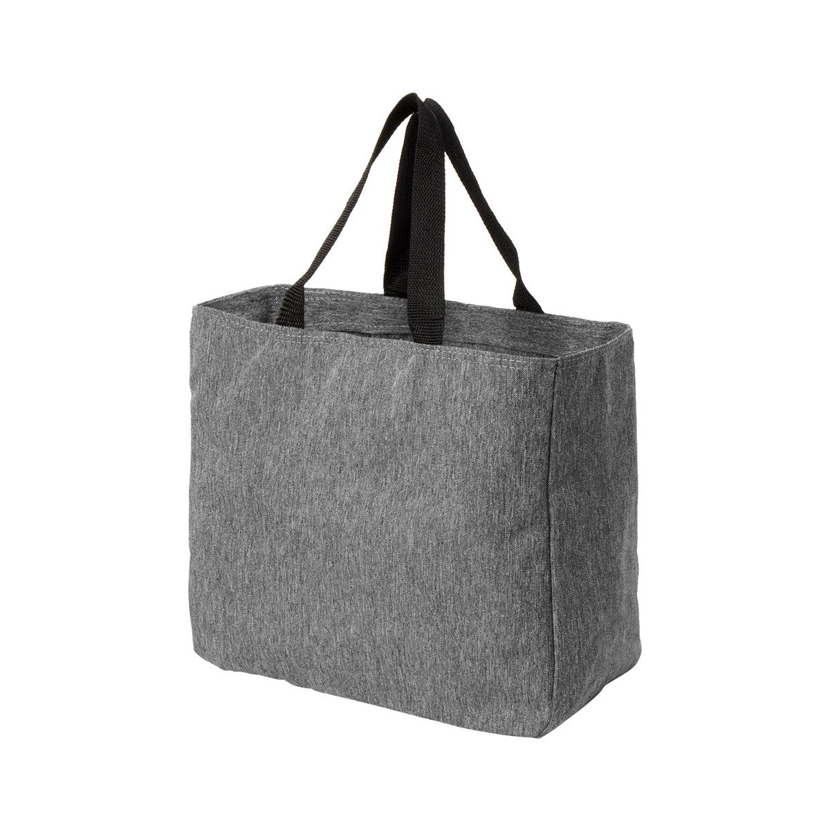 Port Authority Essential Tote