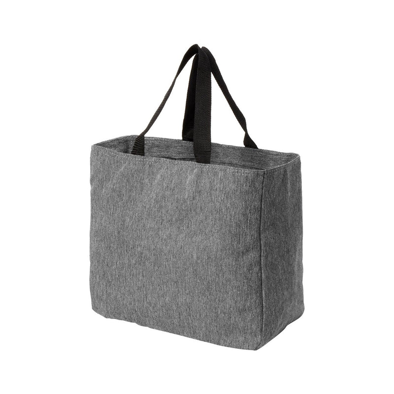 Port Authority Essential Tote