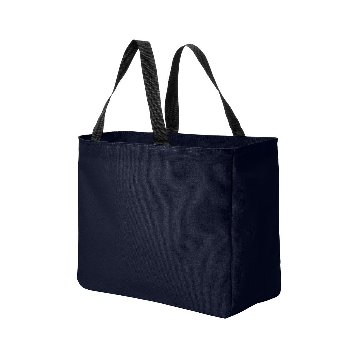 Port Authority Essential Tote