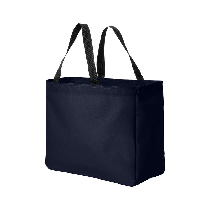 Port Authority Essential Tote
