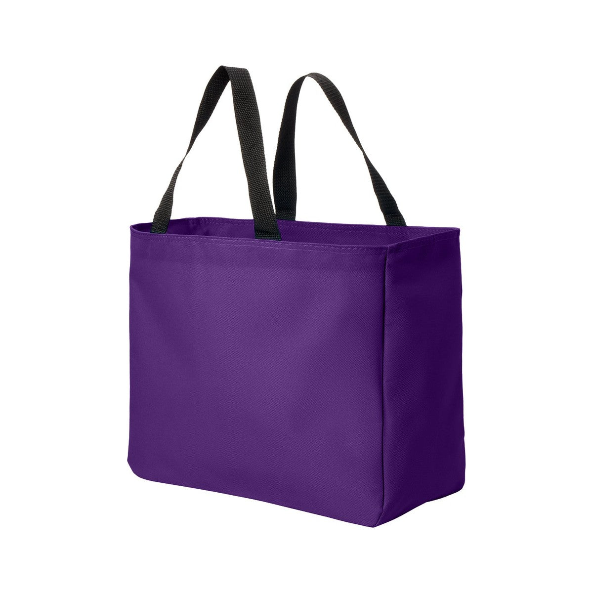 Port Authority Essential Tote