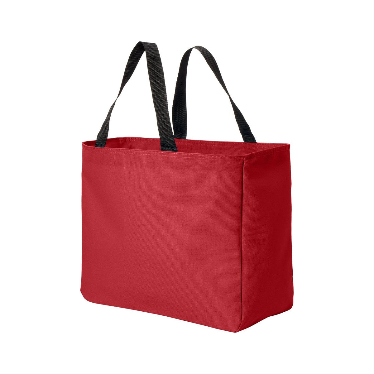 Port Authority Essential Tote