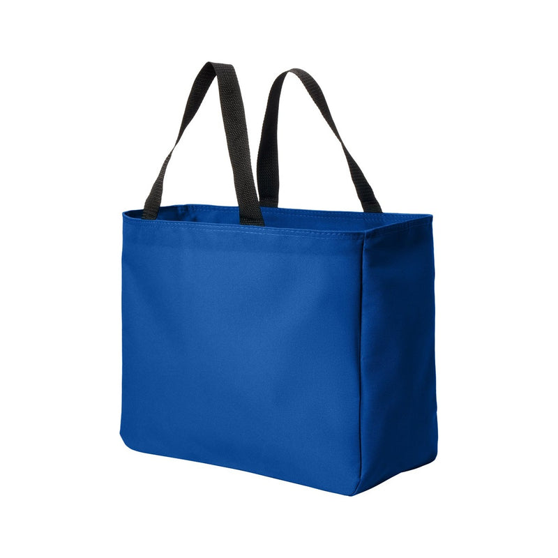 Port Authority Essential Tote
