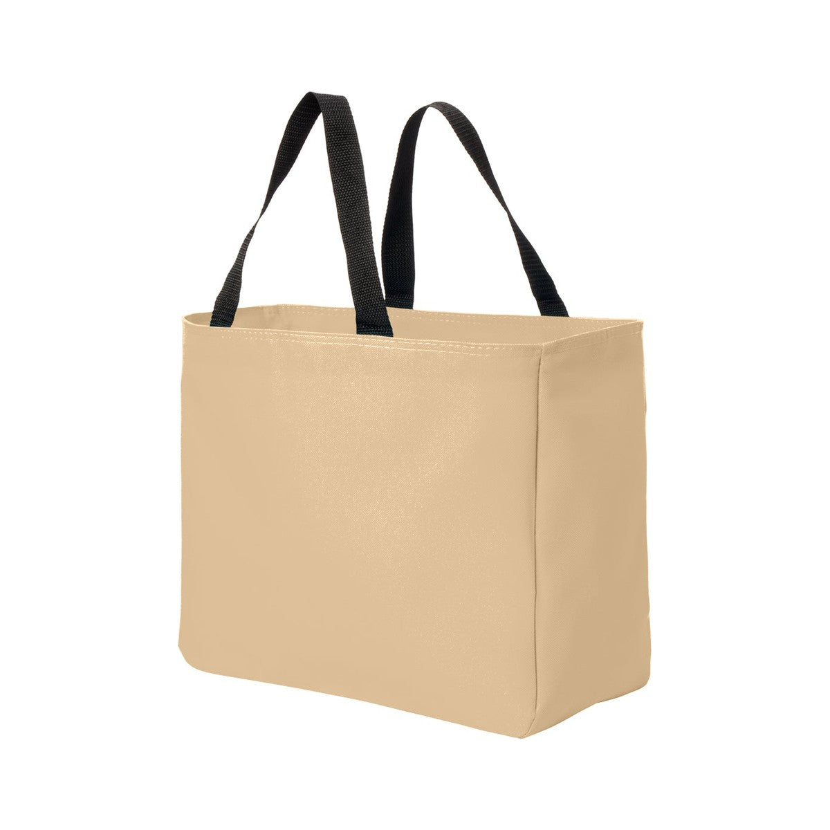 Port Authority Essential Tote