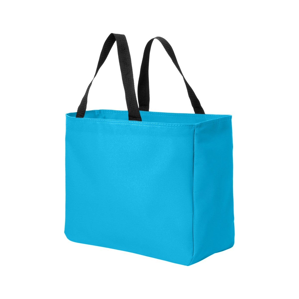 Port Authority Essential Tote