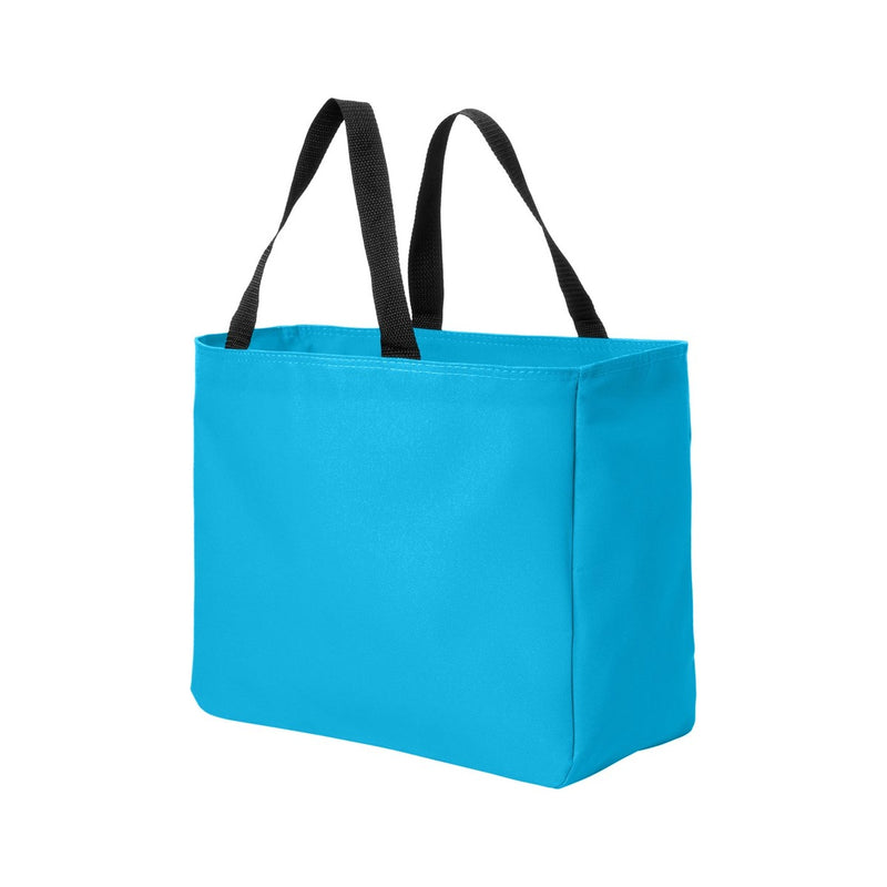 Port Authority Essential Tote
