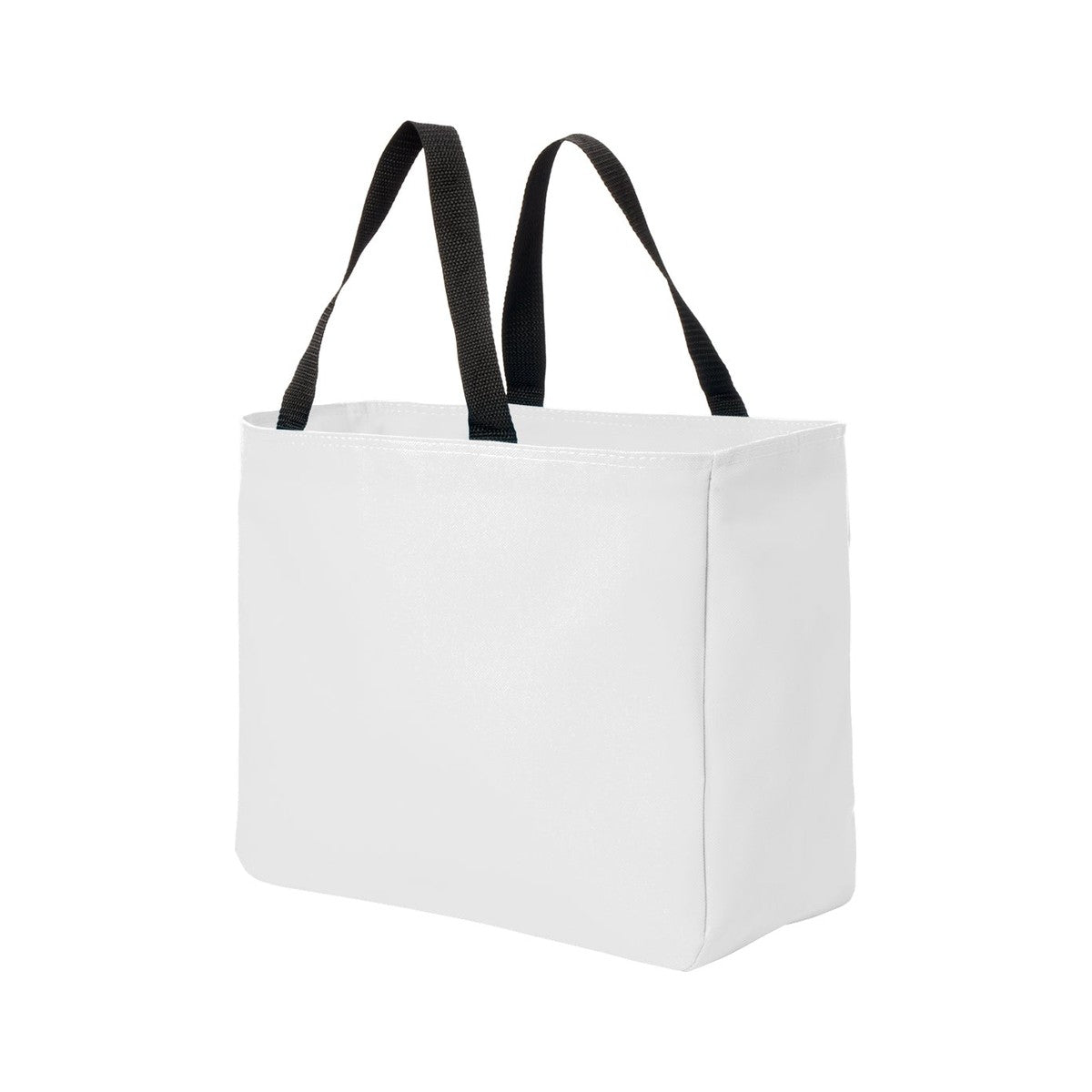Port Authority Essential Tote