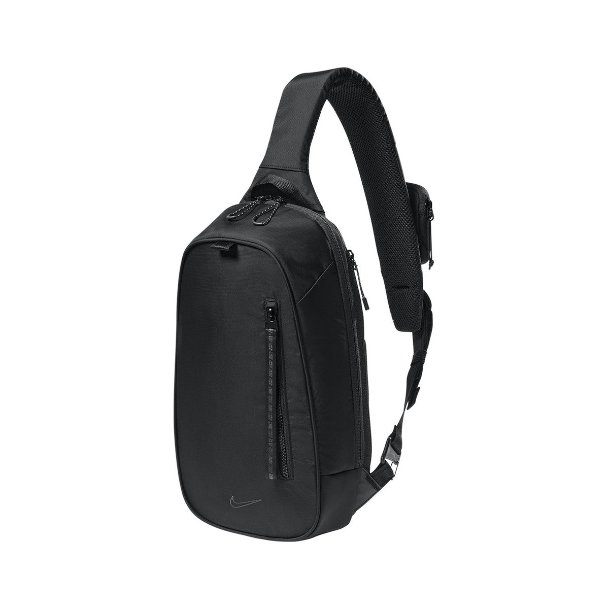Nike Commute Sling Bag