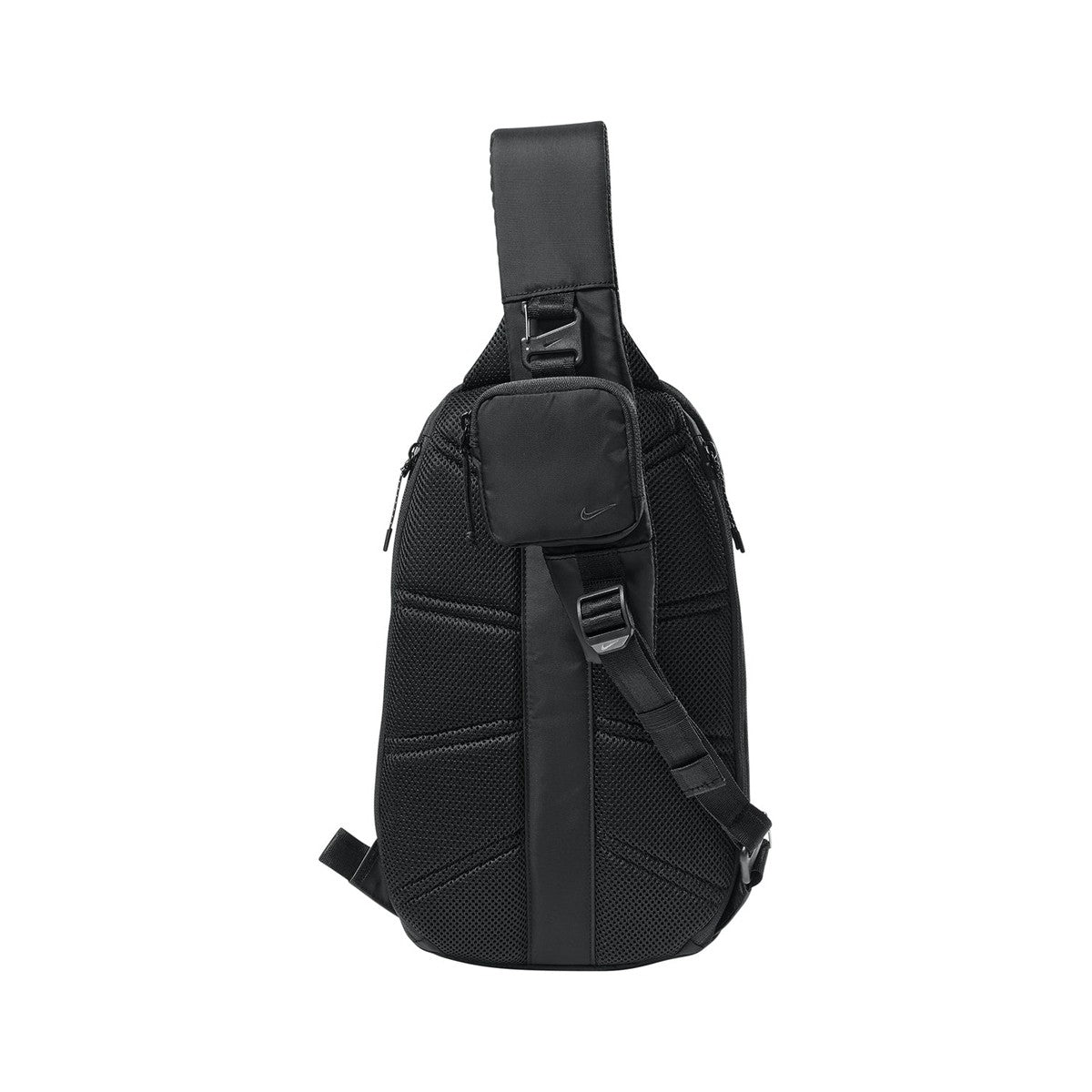 Nike Commute Sling Bag