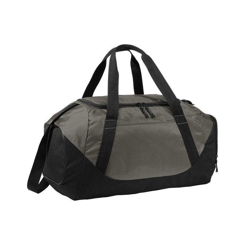 Port Authority Team Duffel